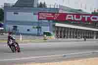 Slovakia-Ring;event-digital-images;motorbikes;no-limits;peter-wileman-photography;trackday;trackday-digital-images
